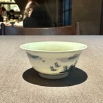 茶禅華 - 2023.4.  大雪山普洱茶