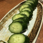 神戸餃子 オレギョ - 
