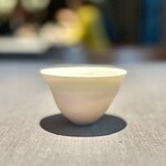 茶禅華 - 2023.4.  岩茶黄観音