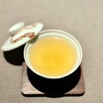 茶禅華 - 2023.4.  茶禅華東方美人