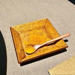 茶禅華 - 2023.4.  彝（イ）族のズマグニ