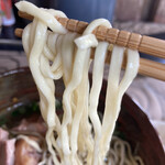 すーまぬめぇ - 