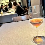 茶禅華 - 2023.4.  30年凍頂烏龍茶