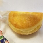 THE MALASADA TOKYO - 