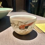 茶禅華 - 2023.4.  陳年老茶