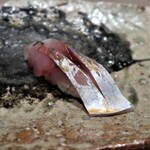 千葉たかおか - 鯵（千葉県富津）