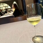 茶禅華 - 2023.4.  凍頂烏龍茶