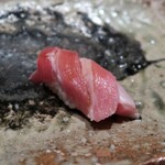 千葉たかおか - 大トロ（千葉県銚子）