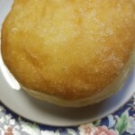 THE MALASADA TOKYO - 