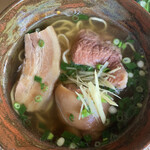 すーまぬめぇ - 