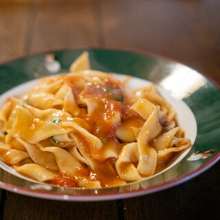 スポルカチョーネ_1