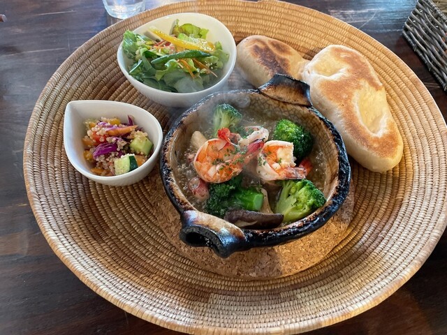 ココペリ RMX65 Echo Plus Series 6.5-Inch 2-way Car Audio Coaxial Speaker