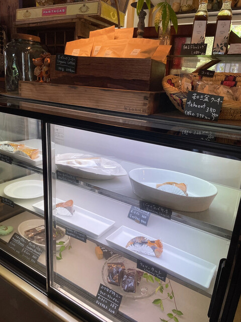 ココペリ☆プロフご確認くださいませ　 hq720.jpg?sqp=-