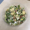 CHOPPED SALAD DAY - 