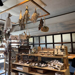 カフェ フラン - 