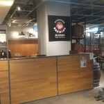 Hitachino Brewing - 