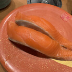 Kaitensushi Katsuissen - 