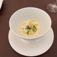 ahill ginza - 