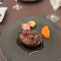 ahill ginza - 