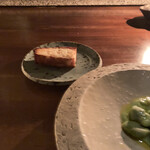 タベルナ ナカマ - 