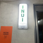 INUI - 