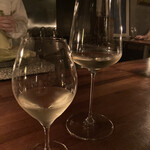 タベルナ ナカマ - 