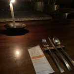 タベルナ ナカマ - 