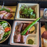 モリタ屋 木屋町店 - 