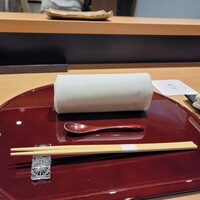 おみ乃 神谷町 - 