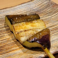 おみ乃 神谷町 - 