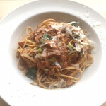 ビストロ コテ - 