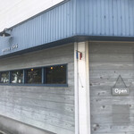 ビストロ コテ - 