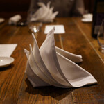 Ironbark Grill & Bar - 