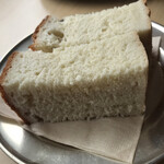 ビストロ コテ - 