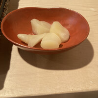 登喜和鮨 新発田本店 - 