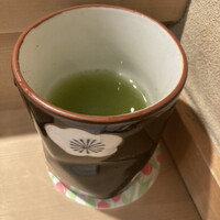 登喜和鮨 新発田本店 - 