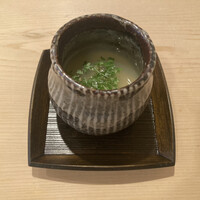 登喜和鮨 新発田本店 - 