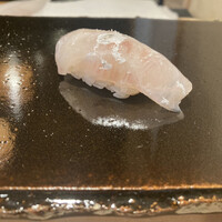 登喜和鮨 新発田本店 - 