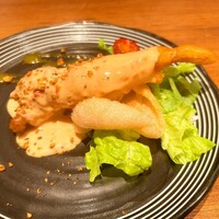 蔭山樓 表参道店 - 