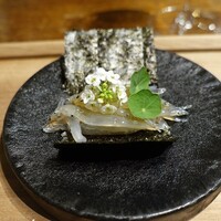 HAGI - 