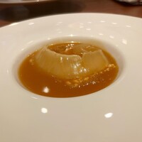 蔭山樓 表参道店 - 