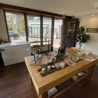 シャリュキュトリーテール_2