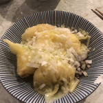 金燕楼 - ◯餃子