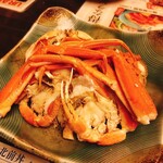 Fuji Zushi - 