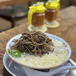 博多元気一杯!! - 