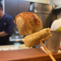 里葉亭 - 
