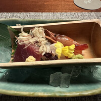 懐食みちば - 