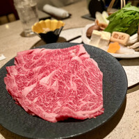 雅山GARDEN - 