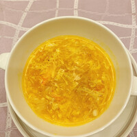 中国料理 春蘭門 - 