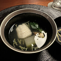 懐食みちば - 